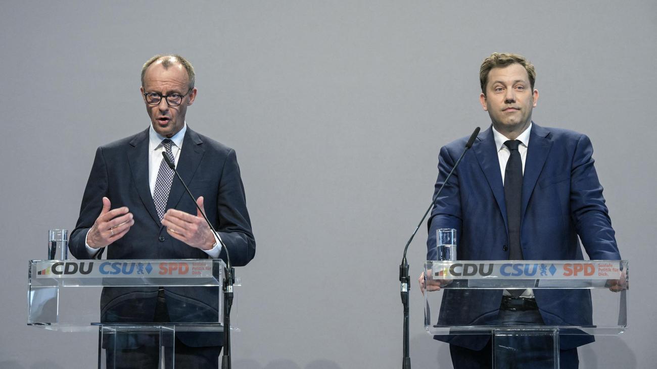 www.zeit.de