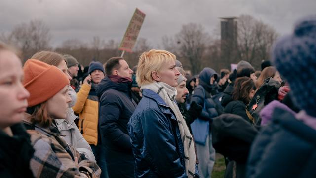 Menschenrechte: Organisationen fordern verantwortungsvolle Migrationspolitik