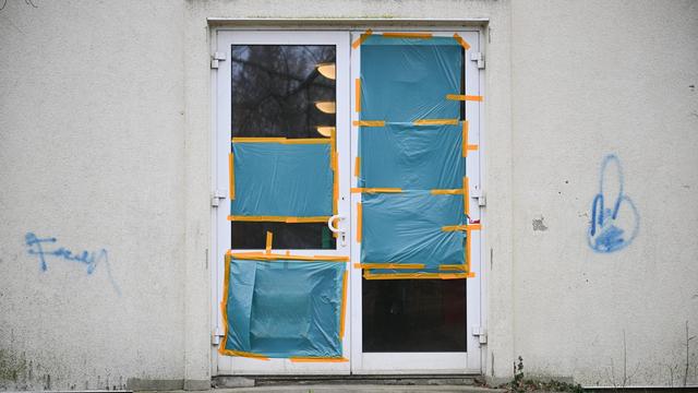 Politisch motivierte Straftaten: Mehr Angriffe auf Geflüchtete und Unterkünfte als bisher angenommen