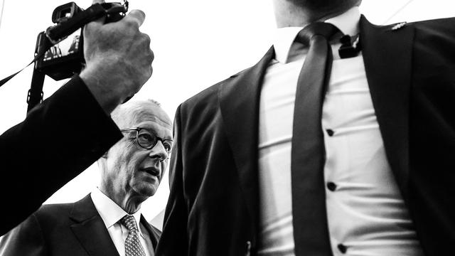 Wahl von Friedrich Merz: Der Merz-Start: Zu Hause schwach, auswärts stark