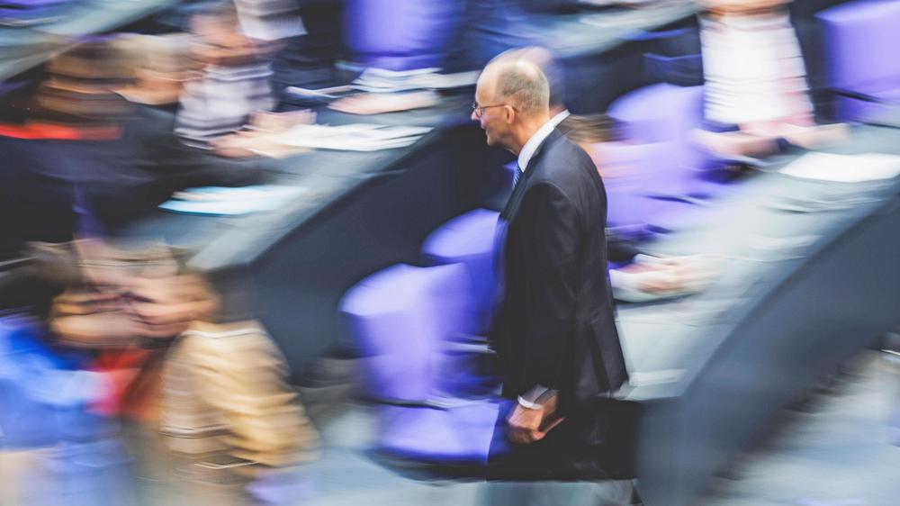 kanzlerwahl-friedrich-merz-scheitern