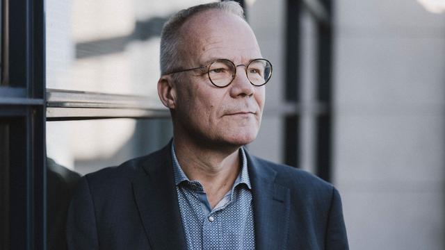 SPD im Bundestag: Matthias Miersch zum SPD-Fraktionschef gewählt