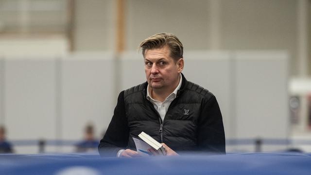 AfD: Korruptionsermittlungen gegen Maximilian Krah eingeleitet