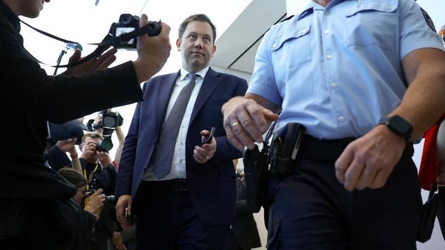 Gescheiterte Merz-Wahl: Opposition sieht künftige schwarz-rote Regierung beschädigt
