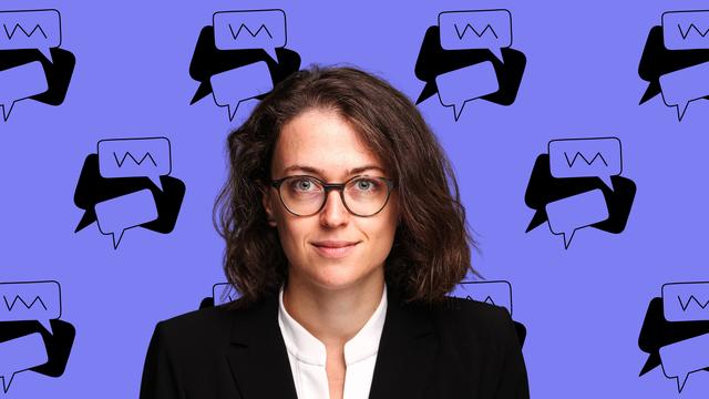 Neue Bundesregierung: Livechat: Wie stabil ist Merz' Koalition wirklich?