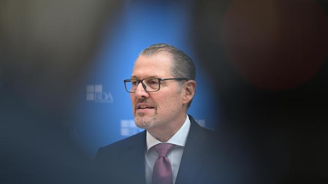 Schwarz-rote Koalition: Arbeitgeberpräsident erfreut über geplante Anreize zur Mehrarbeit