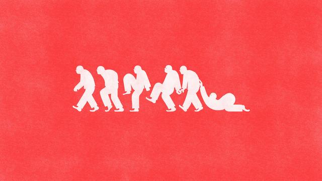 SPD: Gegner der Kettensägen