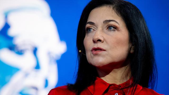 Stromversorgung: Wirtschaftsministerin Reiche dringt auf Neubau von Gaskraftwerken