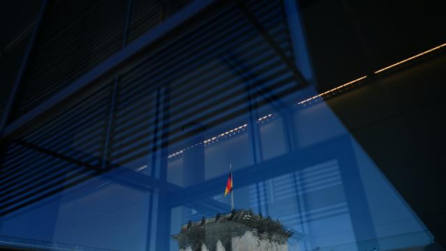 Zweiter Wahlgang: Wie geht es jetzt weiter?