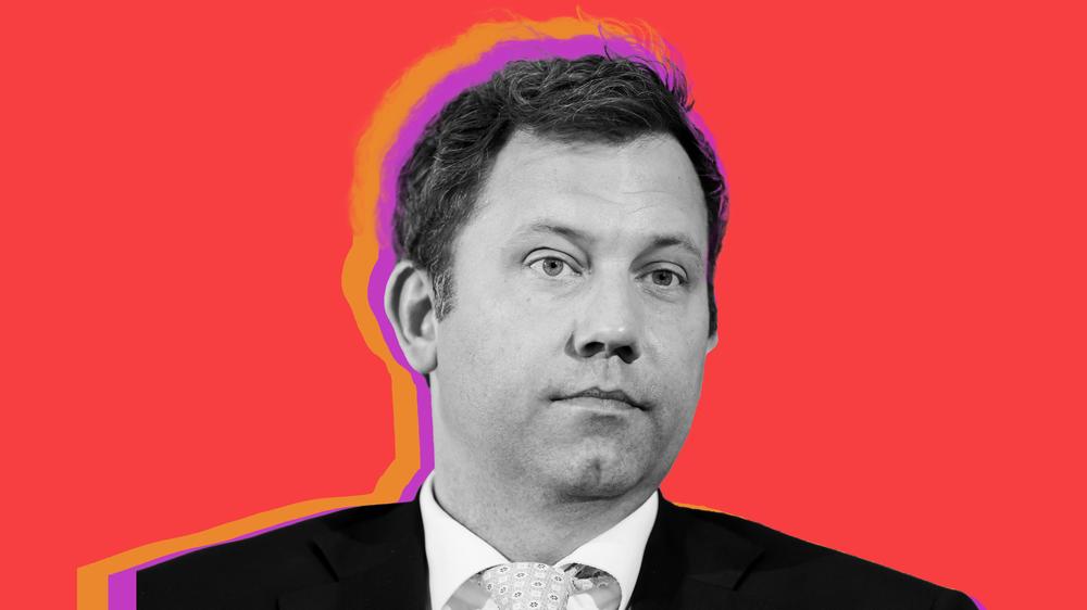 Parteitag der SPD: Unter SPD-Chef Lars Klingbeil läuft die Parteimaschine so effizient wie seit Jahrzehnten nicht mehr. Nur geht es dabei kaum noch um Inhalte.