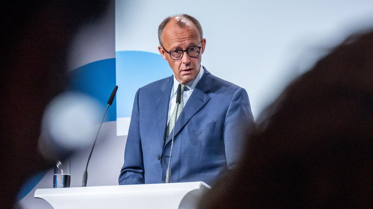 www.zeit.de