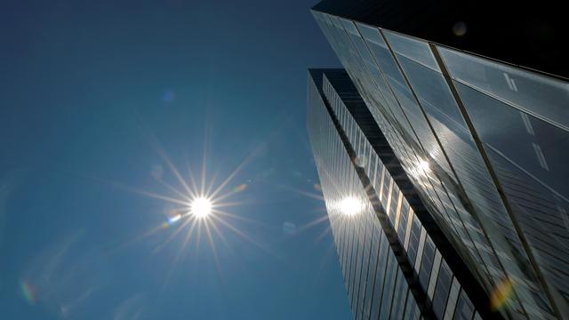 Klimawandel: Jan van Aken fordert verringerte Arbeitszeit bei Hitze