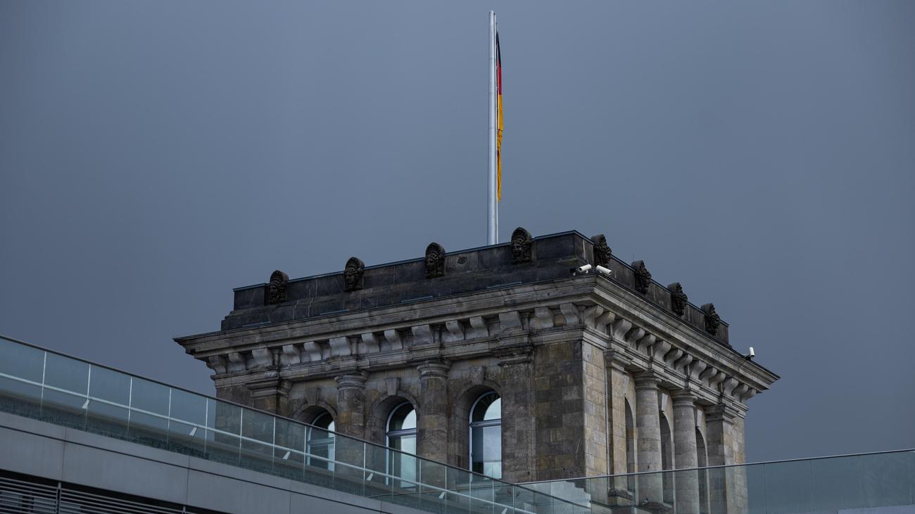www.zeit.de