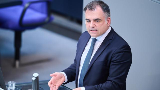 Finanzlage der Krankenkassen: SPD-Politiker plädiert für höhere Kassenbeiträge für Gutverdiener