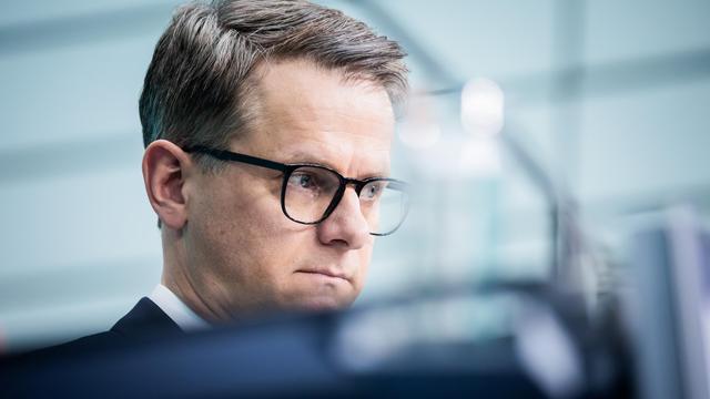 Bürgergeld-Debatte: SPD kritisiert Linnemanns Forderungen zum Bürgergeld