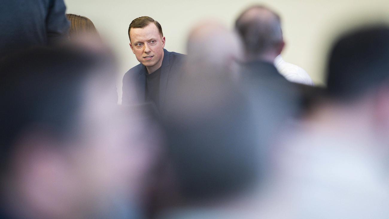 Streit um Friedensappell: SPD-Politiker distanzieren sich von umstrittenem „Manifest“ – Was steckt dahinter?