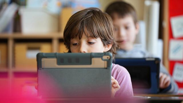 Integration: SPD lehnt Migrationsquote an Schulen ab