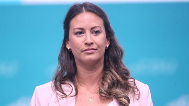 Medienrecherchen: Caroline Bosbach weist Vorwürfe zu Parteigeldern zurück