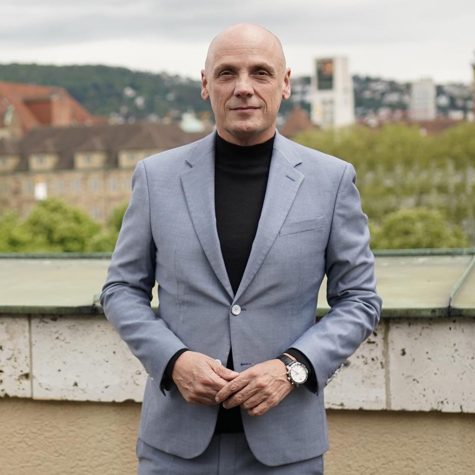 Esin çepni onlyfans porno she was on time, went up to the