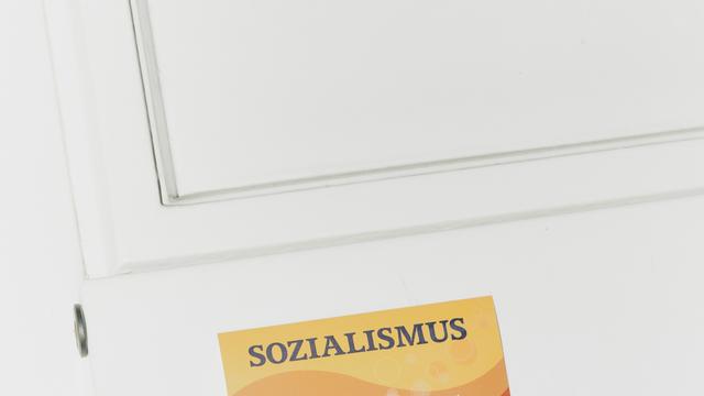 Linke und CDU: Der Unvereinbarkeitsbeschluss muss fallen