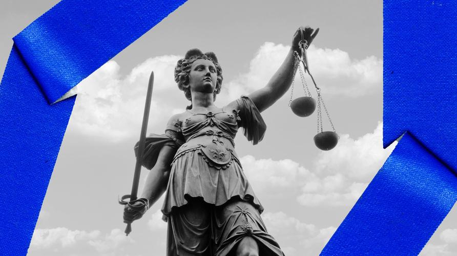 Wahl von Verfassungsrichtern: Karlsruhe (bei Berlin)