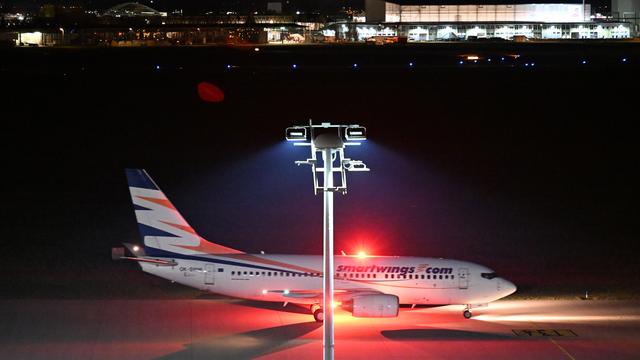 Aufnahmeprogramm: Bundesregierung lässt gefährdete Afghanen offenbar einreisen