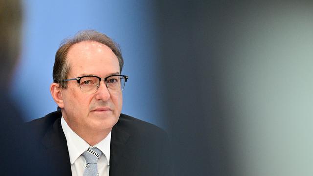 Fall Marla-Svenja Liebich: Dobrindt will Selbstbestimmungsrecht vor Missbrauch schützen