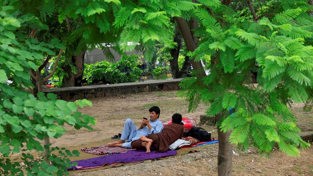 Migration: Deutschland will Aufnahmezusage für Afghanen in Pakistan einhalten