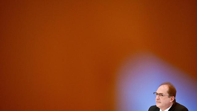Bundesinnenministerium: Linke und FDP kritisieren geplante Vorratsdatenspeicherung