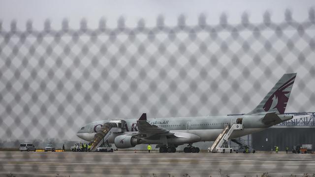 Migrationspolitik: Dobrindt will mehr Abschiebungen nach Afghanistan ohne Gegenleistung