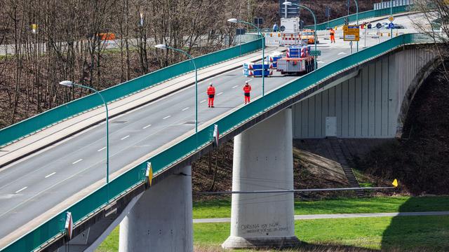Sondervermögen der Bundesregierung: Bundesrechnungshof kritisch gegenüber Wirkung des Sondervermögens