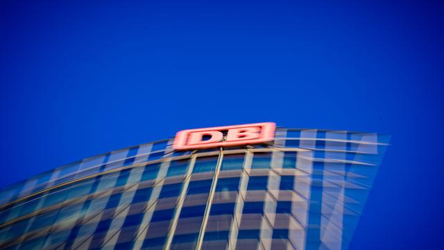 Deutsche Bahn: Aufsichtsrat der Deutschen Bahn ringt um Besetzung der Chefposten