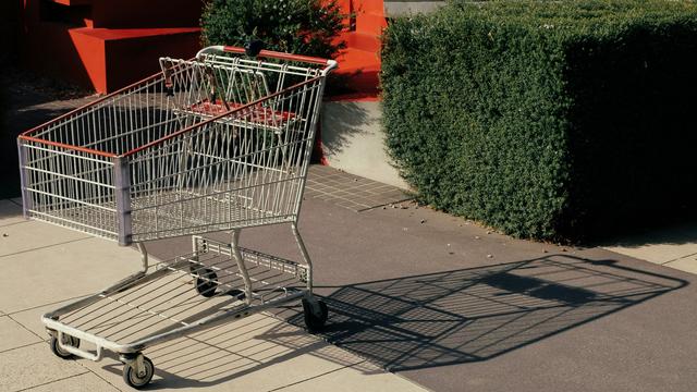 Kabinettsbeschluss: Bundesregierung will Bürgergeld nicht erhöhen
