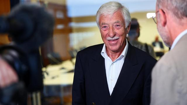 NRW-Kommunalwahl: AfD-Kandidaten stehen in drei Städten in der Stichwahl