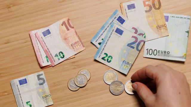 Sozialabgaben: Besserverdienende sollen ab 2026 höhere Sozialbeiträge zahlen