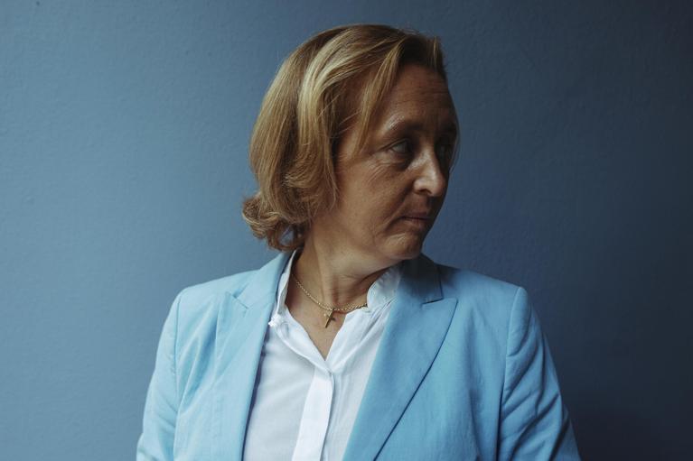 Beatrix von Storch: Oh Gott | DIE ZEIT