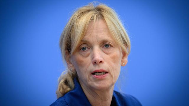 Israel: Bildungsministerin Prien schließt Auswanderung nach Israel nicht aus