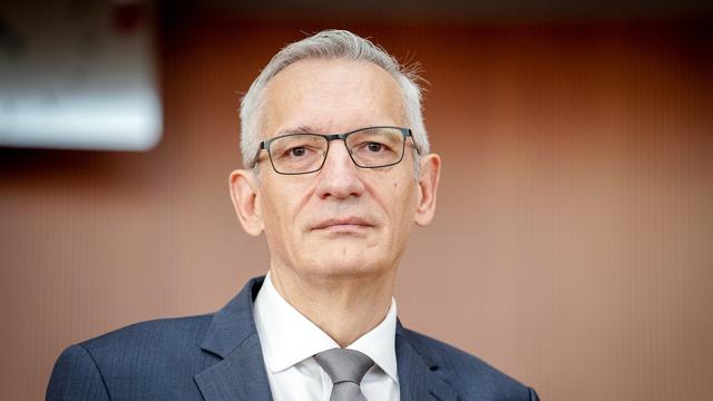 Militärkonflikt: Neuer BND-Präsident warnt vor realer Gefahr eines Krieges mit Russland