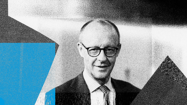 Kritik an Merz: "Die CDU droht ihren Wertekompass zu verlieren"