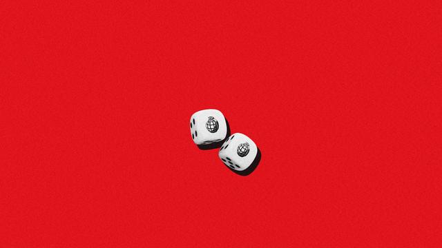 Union insists on draft lottery