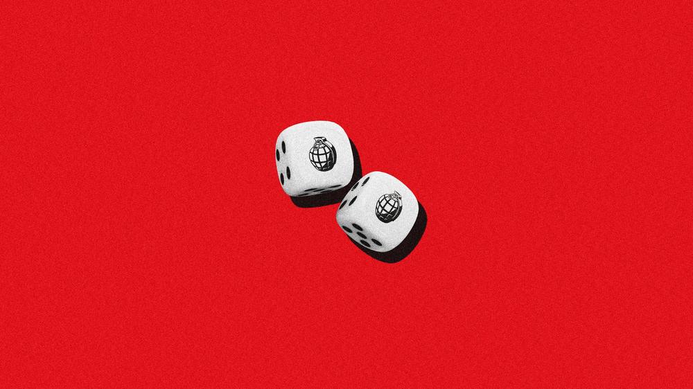 Wehrdienst: Vorerst kein Kompromiss bei der Wehrpflicht: Union und SPD sind sich weiter uneins.