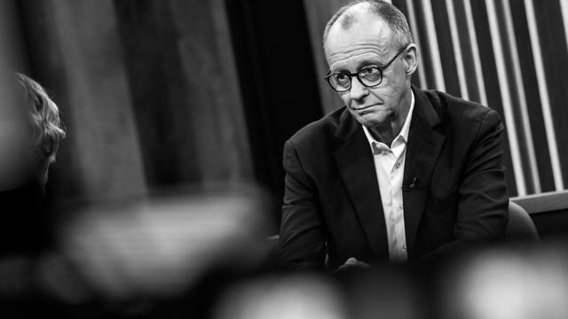 Pläne der Bundesregierung: "Was denkt wohl ein Wladimir Putin über unseren Emo-Kanzler?"