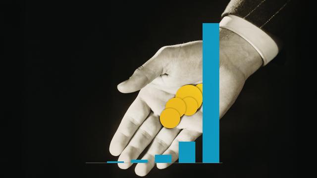 AfD-Steuerkonzept: Die AfD plant Milliardengeschenke für Spitzenverdiener