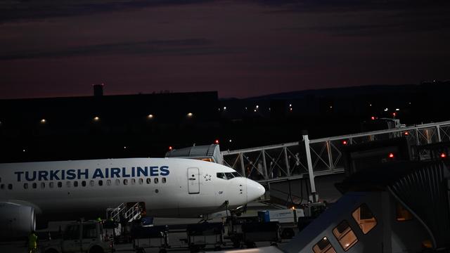 Afghanistan: Weitere Afghanen mit Aufnahmezusage reisen offenbar nach Deutschland