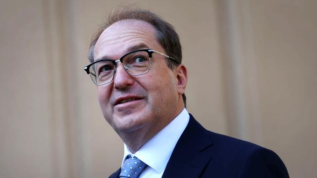 Bundesinnenminister: Grüne setzen Sondersitzung des Innenausschusses zu Afghanistan durch