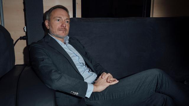 Autoland AG: Der Neue bei "Auto-Aldi"