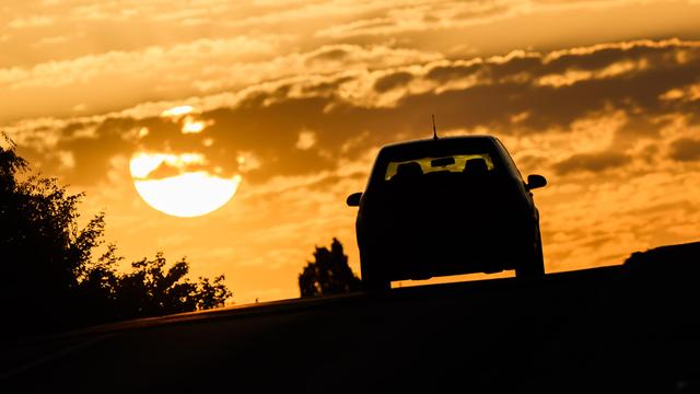 Verbrennerverbot: Bundeskanzler Merz will wegen Verbrenner-Aus direkt an EU schreiben