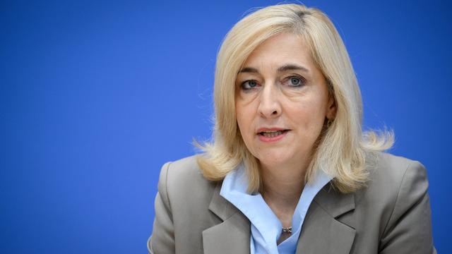 Krankenkassen: Durchschnittlicher Zusatzbeitrag soll auf aktuellem Niveau bleiben