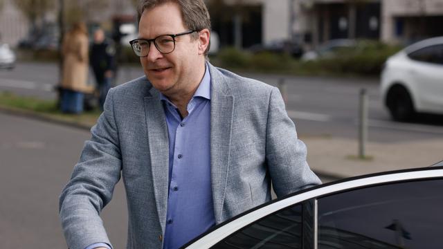 Konferenz in Sotschi: CSU spricht wegen Russlandreise von AfD-Politikern von "Landesverrat"