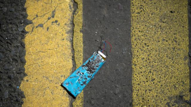 E-Zigaretten: Bundestag fordert Verbot von elektronischen Einwegzigaretten